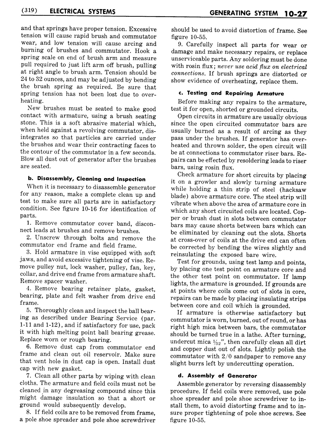 n_11 1951 Buick Shop Manual - Electrical Systems-027-027.jpg